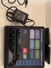 Tc-helicon Voicelive Touch 811074