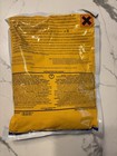 Kodak Professional Fixer Cat 516 0320 700g Darkroom Film Paper Chemical Sealed