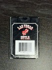 Authentic Casino Played Cards The D Las Vegas