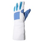 Premium Fencing Gloves For Training And Competition Lightweight And Practical