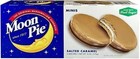 Mini Moon Pies Bulk 72 Individually Wrapped Moon Pie s 12 Boxes 6 Each Box