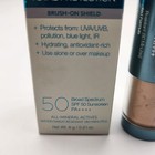 Colorescience Sunforgettable Brush-on Shield Medium Spf 50 Full Size 0 21 Oz