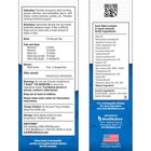 T-relief Pet Digestive Oral Drops relieves Vomiting   Diarrhea 1 69 Fl Oz
