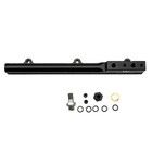 Billet Fuel Rail For 1994-2001 Honda Acura Integra Ls Gsr B18b1 B18c1 B18c5  new
