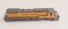 Spectrum Bachmann Ho Scale Union Pacific   9202 Diesel Locomotive