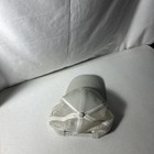 Michelob Ultra Pure Gold Beer Adjustable Strap Mesh-back Hat