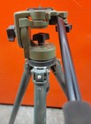 Manfrotto 3130g Micro Fluid Head