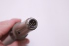 Kenwood Model Mc-50 Desk Microphone 4 Pin  Mic Untested
