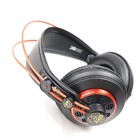 Akg K240 Studio Limited Edition