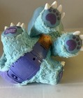 Furreal Friends Torch My Blazin  Dragon Hasbro Baby Dragon Talks Animated Tested