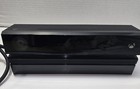 Genuine Black Microsoft Xbox One Motion Kinect Sensor Bar Camera 