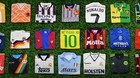 Bulk Lot 10 Soccer Jerseys Nike Adidas Clubs   National Teams Select Your Size