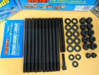 Arp 201-4304 Bmw Mini Cooper 1 6l 4 Cylinder N12 N14 N16 N18 4 Head Stud Kit