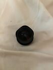 Moment Wide Angle 18mm Mobile Lens   M-series V2 Mount