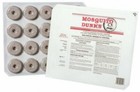 Summit Mosquito Dunks 20 Pack Of Dunks   Bactimous Briquetts 111-5