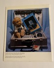 Hasselblad Photo Magazine 60   October 1979   Camera Photography Art