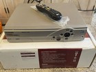 Hughes Direct Tv Dvr With Tivo Model Sd-dvr40 - W remote - Used  Tivo Series 2