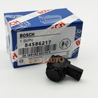 4pcs Bosch Parking Sensor 84586217 39215468 For Gm Chevy Gmc Cadillac Buick
