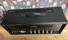 Mesa Boogie Dual Rectifier Serviced At Mesa