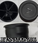 Easton End Cap 100  Authentic Custom Endload  Any Weight You Like Free Shipping