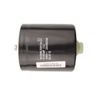 New Capacitance For Epcos B43586-s9418-q2 Q1 Q3 Q4 400v-4100uf 385v-4600uf