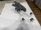 Fantasy Flight Games Star Wars X-wing Gozanti And Imperial Fighters 