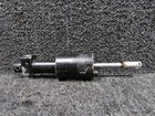0861710-5 Cessna Master Brake Cylinder Assembly