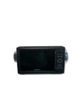 Garmin Echomap Uhd 64cv