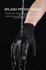 Extreme Cold Weather Gloves -10    Waterproof Windproof Touch Screen Men Work