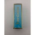 Juicy Couture Bye Bye Blues Rock The Rainbow Edt 2 5 Oz 75 Ml New Sealed