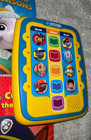 Nickelodeon Paw Patrol Electronic Story Me Reader   8 Book Kids See Pics Works 