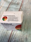 Habitrol Nicotine Transdermal System Patch Stop Smoking Aid 8 Week Kit 1 2027