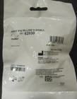 Lot Of 6 Resmed  Airfit P10 Extra-small Nasal Pillow Xs Factory Sealed New 6pack