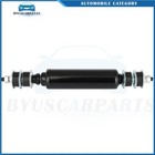 For Club Car Ds Gas 1997  electric 1981  1014236 2pcs Rear Shock Absorber
