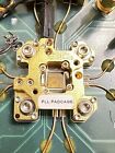 Cascade Microtech  Probe Card 200-0659-00