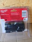 Milwaukee Electric Tools 49-16-2854 M18 Fuel Compact Impact Wrench Protective