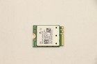 5w10v25842 Wireless wlan fxn nfa765