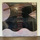 Pointer Sisters - Greatest Hits  Vintage Vinyl Lp New Sealed 