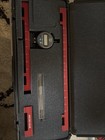 Pit Gauge
