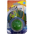Wham-o Superball - Green