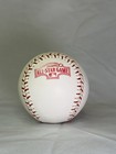 Rawlings Mlb Official 2004 Allstar Game Ball In Original Packaging