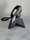 Cisco Cp-7965g Cp-7965g V11 Voip Ip Phone Poe