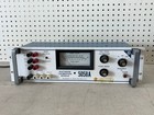 Rfl Industries Model 5058a