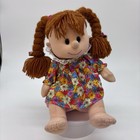 Gemmy Rockin Robin 1998 Rare Animated Collectible Vintage W tag Tested