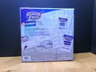 Vintage Old New Stock Blockbuster Video Family Feud Movie Edition Lots Of Fun