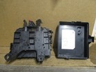 13-17 Chevy Express 2500 Engine Fuse Box Relay Junction Block Panel 22778077