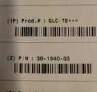 1 Brand New Genuine Cisco Glc-te    30-1540-03 Sfp Plus 2 Free Cisco Glc-t Sfp s