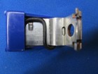 Square D 100 Or 200 Amp Meter Socket Parts Replacement Meter Lug