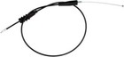 Motion Pro Throttle Cable Kawasaki Kx125 Kx 125 1992-2005 Kx250 250 1992-2004