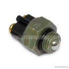 Velvet Drive Zf Hurth Marine Transmission Neutral Safety Switch Oem 1000-640-004